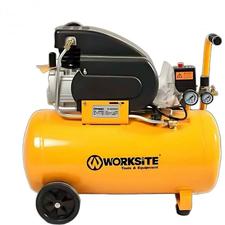 پمپ باد دستگاه جوش اتو تراز دریل بتن کن فارسی بر کارواش