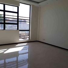 فروش اداری 152 متر در مطهری