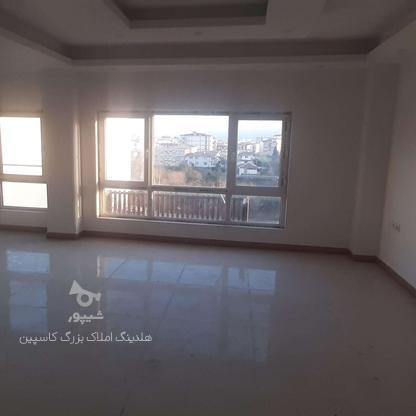 فروش آپارتمان 165 متر در کریم آباد در گروه خرید و فروش املاک در مازندران در شیپور-عکس1