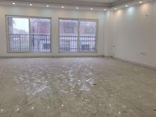 آپارتمان 150متر تک واحدی در طالب آملی در شیپور