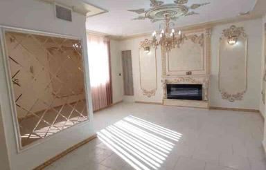 آپارتمان 48 متری سند تکبرگ پارکینگ اختصاصی