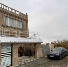 اجاره روزانه استخردار تریبلکس قیمت استثنایی