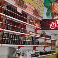 اجاره تجاری و مغازه 40 متر در مرکز شهر