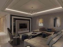 آپارتمان 300 متر در زعفرانیه در شیپور