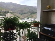 فروش آپارتمان 215 متر در ولنجک در شیپور