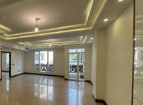 فروش آپارتمان 85 متر در جنت آباد مرکزی در شیپور-عکس کوچک
