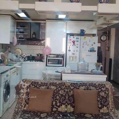 فروش آپارتمان 119 متر در یوسف آباد در گروه خرید و فروش املاک در تهران در شیپور-عکس1