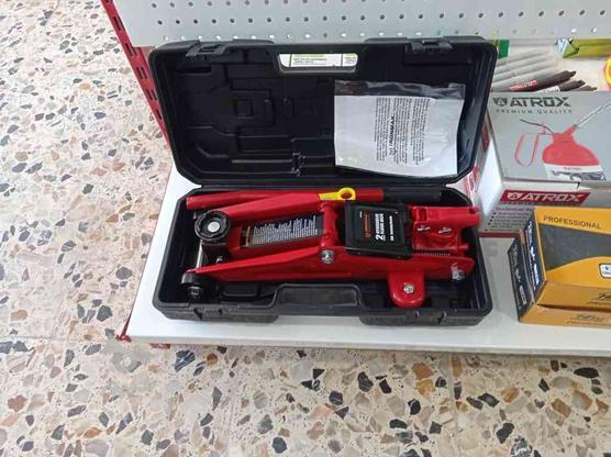 ابزار کده مکانیکی و فنی و بکس در گروه خرید و فروش خدمات و کسب و کار در مازندران در شیپور-عکس1