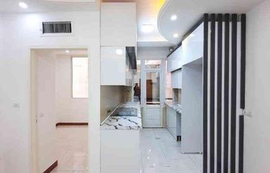 فروش آپارتمان 41 متر در فاز 1