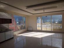 فروش آپارتمان 101 متر نمک آبرود در شیپور