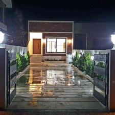 فروش ویلا 200 متر در آهودشت