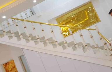 ویلا 200 متری فول امکانات در کیاشهر