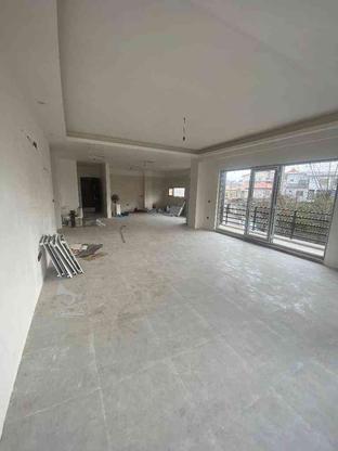  آپارتمان 140 متر در کریم آباد  در گروه خرید و فروش املاک در مازندران در شیپور-عکس1