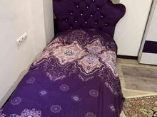 سرویس تخت با خوشخواب در شیپور