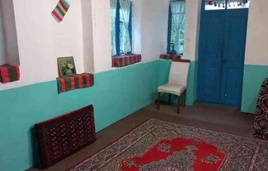 فروش ویلا 400 متر در رودسر