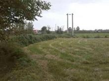 فروش زمین کشاورزی 900 متر در رودسر در شیپور