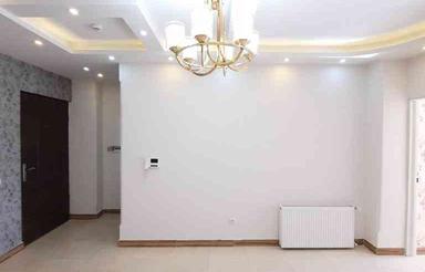 اجاره آپارتمان 55 متر در فاز 1