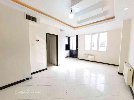 آپارتمان 45 متر سندتک برگ فول امکانات در گروه خرید و فروش املاک در تهران در شیپور-عکس1