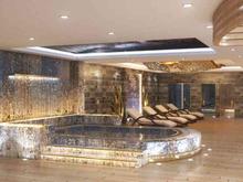 فروش آپارتمان 238 متر در ولنجک در شیپور