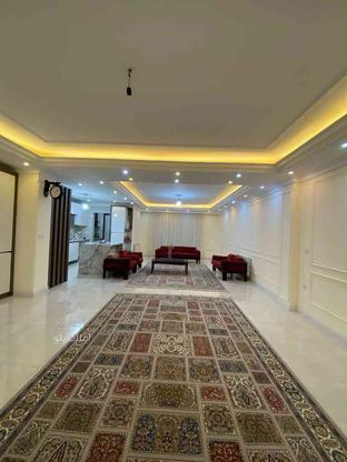 فروش آپارتمان 155 متر در خیابان شریعتی در گروه خرید و فروش املاک در مازندران در شیپور-عکس1