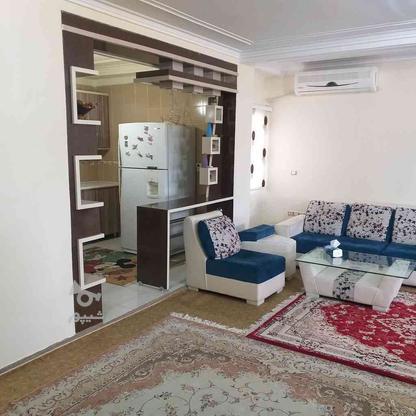 آپارتمان 85 متر در باقرتنگه در گروه خرید و فروش املاک در مازندران در شیپور-عکس1