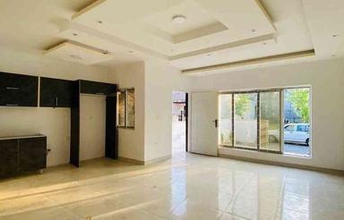 فروش ویلا 200 متر در بهدشت