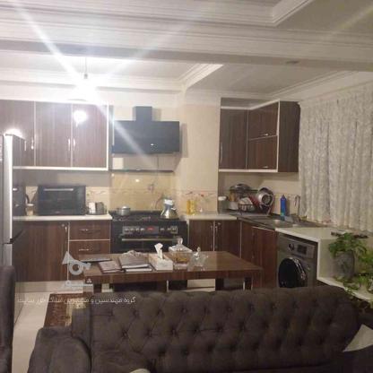 فروش آپارتمان 94 متر در بابل بسطامی در گروه خرید و فروش املاک در مازندران در شیپور-عکس1