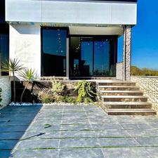 فروش ویلا 180 متر در پارک جنگلی نور