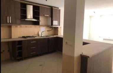 فروش اداری 203 متر در میدان هفت تیر