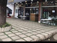 75 متر تجاری و مغازه در جاده لاهیجان در شیپور