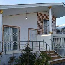 فروش ویلا 200متری، اهودشت