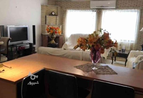 فروش آپارتمان 65 متر سند ششدانگ فرهنگ شهر بابلسر در گروه خرید و فروش املاک در مازندران در شیپور-عکس1
