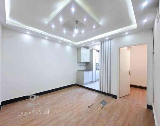 فروش آپارتمان 36 متر در فاز 1 در گروه خرید و فروش املاک در تهران در شیپور-عکس1