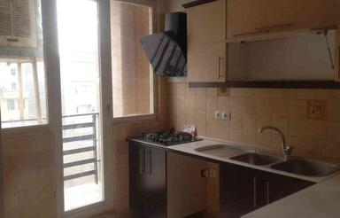 فروش آپارتمان 50 متر در تهرانپارس شرقی