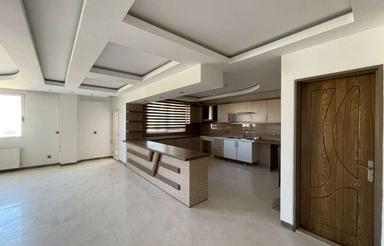 کوی گلزار 177متر طبقه پنجم تک واحدی