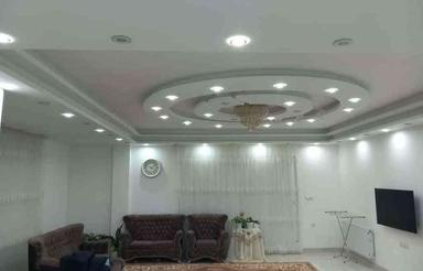 2واحد راه جدا 233 مترشیک(کهنه گویه)املش