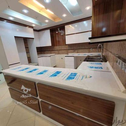 فروش آپارتمان 127 متر در فاز 1 در گروه خرید و فروش املاک در تهران در شیپور-عکس1