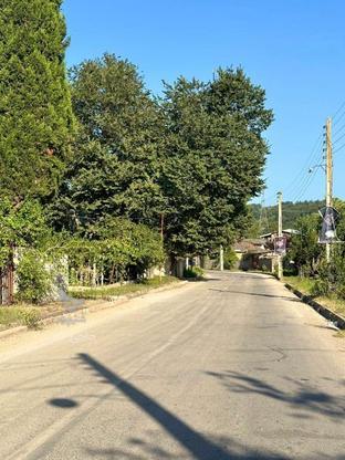 فروش زمین مسکونی 200 متر در تنگ لته در گروه خرید و فروش املاک در مازندران در شیپور-عکس1
