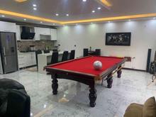 اجاره ویلا 600 متر در کردان در شیپور