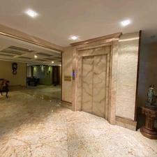 فروش اداری 750 متر در ولیعصر - طالقانی