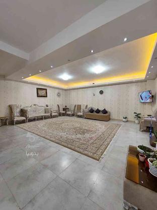 فروش و معاوضه آپارتمان 150 متری جمهوری با ویو دریا در گروه خرید و فروش املاک در مازندران در شیپور-عکس1