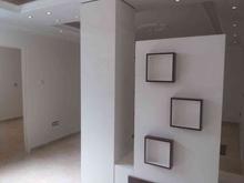 اجاره آپارتمان 65 متر در دبستان در شیپور