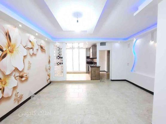 فروش آپارتمان 50 متر در شهرزیبا در گروه خرید و فروش املاک در تهران در شیپور-عکس1