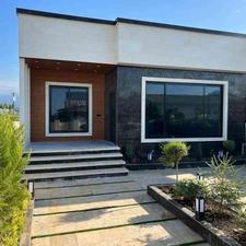 فروش ویلا 130 متر در خطیب کلا