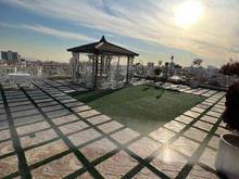 اجاره آپارتمان 150 متر در دروس در شیپور