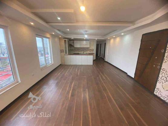 آپارتمان 85 متری در گروه خرید و فروش املاک در مازندران در شیپور-عکس1