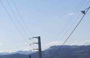 فروش زمین مسکونی 200 متر در تنگ لته