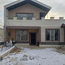 فروش ویلا متر در چهارباغ 300متر