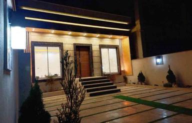 فروش ویلا 170 متر در باریکلا