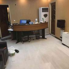 اداری 320 متر در میرزای شیرازی